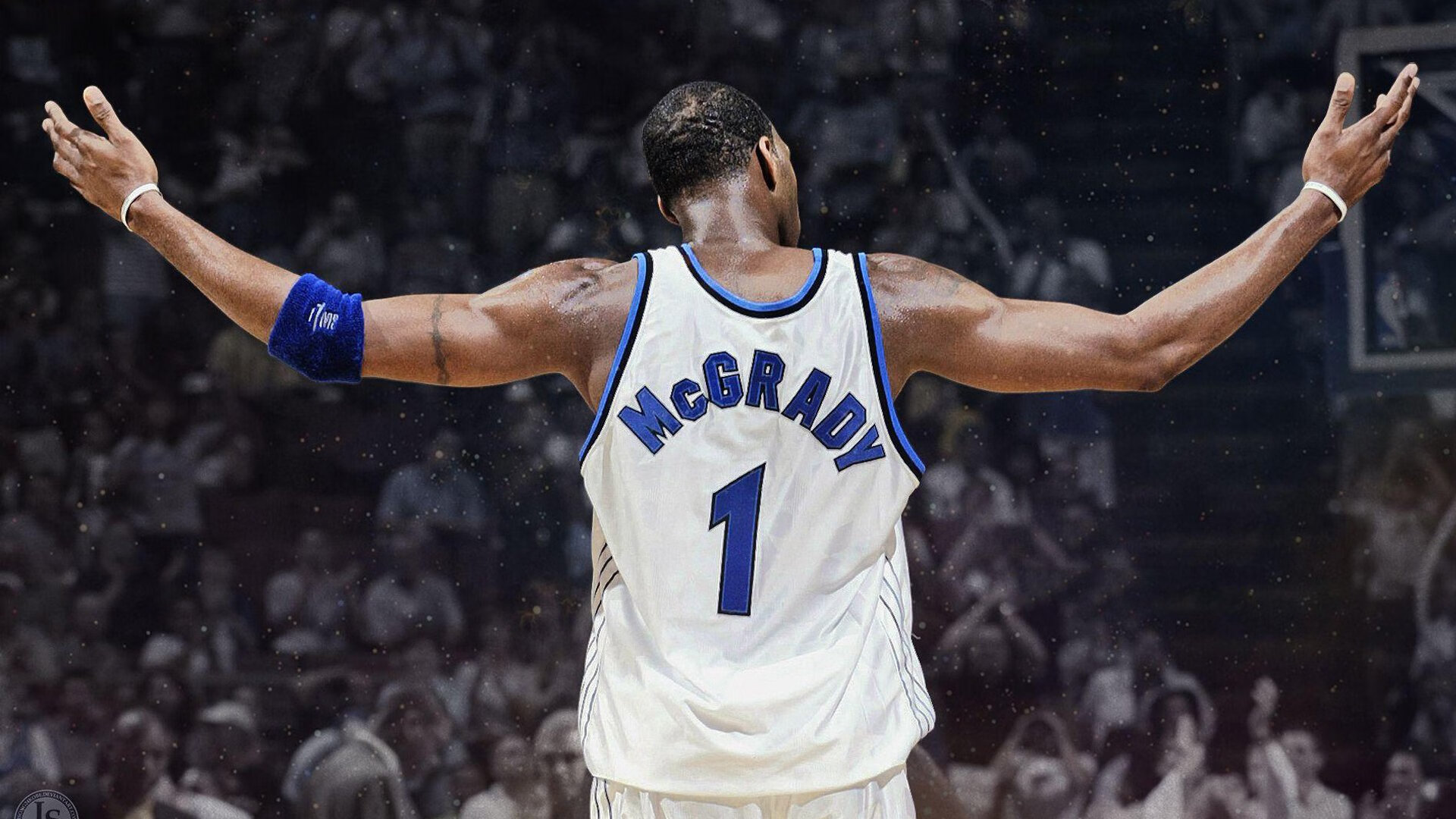 _勇士三分如喷泉，连胜纪录不停_，勇士三分绝杀